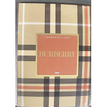 LEGGENDE DELLA MODA2