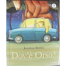 LE GRANDI INIZIATIVE EDICOLA