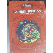 CLASSICI LETTERATURA2