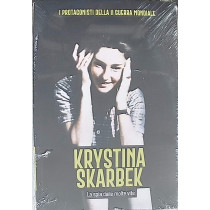 PROTAGONISTI 2 GUERRA MOND