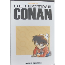 LE GRANDI INIZIATIVE