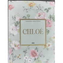 LEGGENDE DELLA MODA2