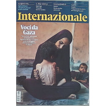 INTERNAZIONALE