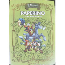 CLASSICI LETTERATURA2