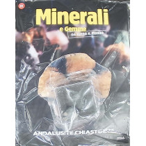 MINERALI E GEMME10