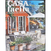 CASA FACILE