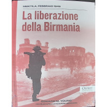 LE GRANDI BATTAGLIE3