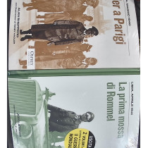 LE GRANDI BATTAGLIE4