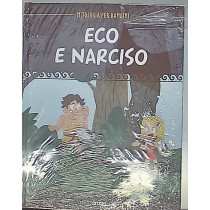 MITOLOGIA PER BAMBINI2