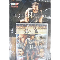 I DVD FICTION DI SORRISI2