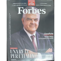 FORBES