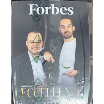 FORBES