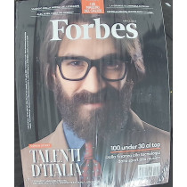 FORBES