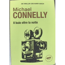 GENTE COMPIEGA NARRATIVA