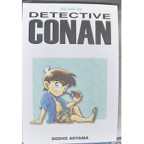 LE GRANDI INIZIATIVE