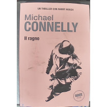 GENTE COMPIEGA NARRATIVA