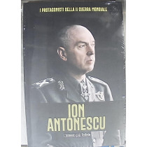 PROTAGONISTI 2 GUERRA MOND