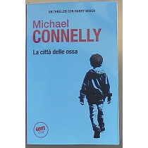 GENTE COMPIEGA NARRATIVA