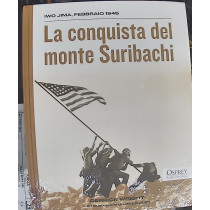 LE GRANDI BATTAGLIE3