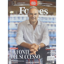 FORBES