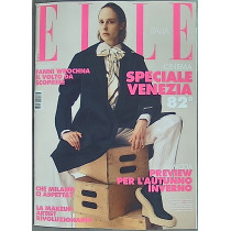 ELLE