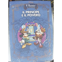 CLASSICI LETTERATURA2