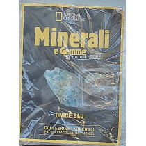 MINERALI E GEMME8