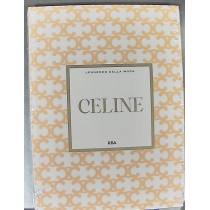 LEGGENDE DELLA MODA2