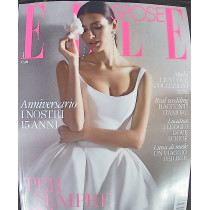 ELLE SPOSE