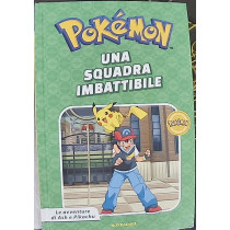 I LIBRI DI SORRISI POCKET