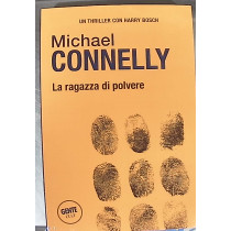 GENTE COMPIEGA NARRATIVA