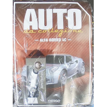 AUTO DA COLLEZIONE