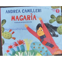 LE GRANDI INIZIATIVE EDICOLA