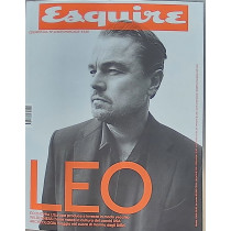 ESQUIRE