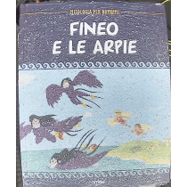 MITOLOGIA PER BAMBINI2