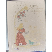 STORIE MERAVIGLIOSE3