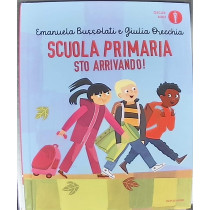 LE GRANDI INIZIATIVE EDICOLA