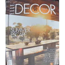ELLE DECOR