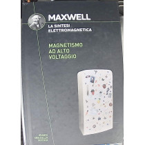 LE GRANDI IDEE DELLA SCIENZA7