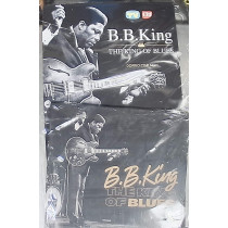 CD SORRISI E CANZONI