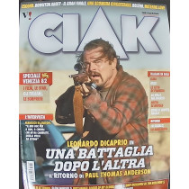 CIAK