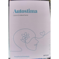 SCOPRIRE LA PSICOLOGIA3