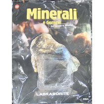MINERALI E GEMME10