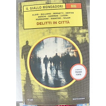 GIALLO MONDADORI BIG