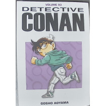 LE GRANDI INIZIATIVE