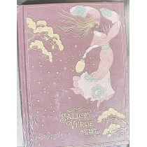 STORIE MERAVIGLIOSE3