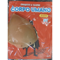 IL CORPO UMANO11