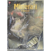 MINERALI E GEMME9