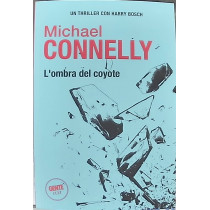 GENTE COMPIEGA NARRATIVA