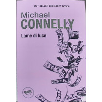 GENTE COMPIEGA NARRATIVA